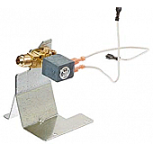 Norcold Refrigerator Gas Valve 637540