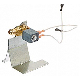 Norcold Refrigerator Gas Valve 637540