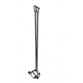 Norcold Ice Machine Thermostat 620240