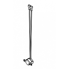 Norcold Ice Machine Thermostat 620240