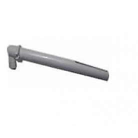 Norcold Ice Maker Water Tube Fitting 620039