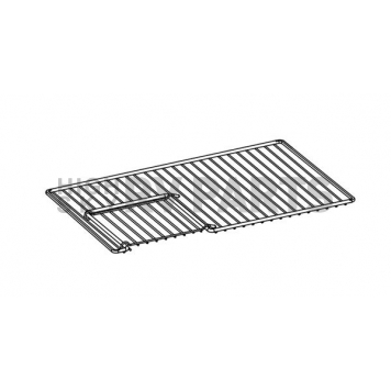 Norcold N41/ N51 Refrigerator Shelf - Wire Type - 632443