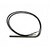 Norcold Refrigerator Cooling Unit Heater Element - 630804