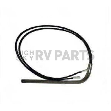 Norcold Refrigerator Cooling Unit Heater Element - 630804