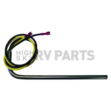 Norcold Refrigerator Cooling Unit Heater Element - 638365