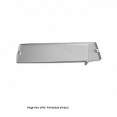Norcold Refrigerator 561/461 Drip Tray - 61691310