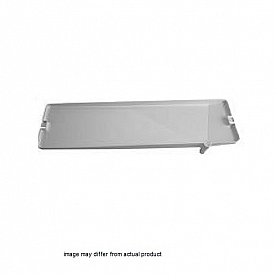 Norcold Refrigerator 561/461 Drip Tray - 61691310