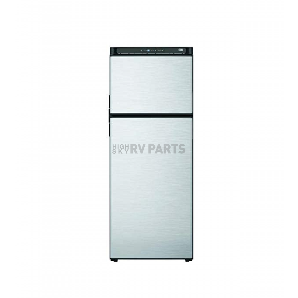 Norcold 2025 12v fridge