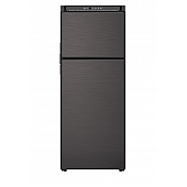 furrion arctic 10 cu ft built in 12v refrigerator