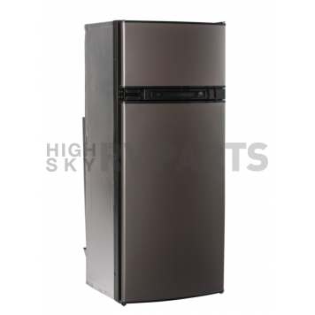 Norcold N3150AGL RV Refrigerator / Freezer - 3-Way - 5.3 Cubic Feet-7