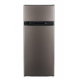 Norcold N3150AGL RV Refrigerator / Freezer - 3-Way - 5.3 Cubic Feet