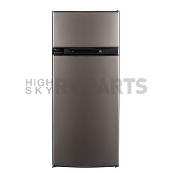 Norcold N3150AGL RV Refrigerator / Freezer - 3-Way - 5.3 Cubic Feet