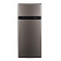 Norcold N3150AGL RV Refrigerator / Freezer - 3-Way - 5.3 Cubic Feet