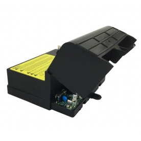 Norcold Refrigerator Power Supply Circuit Board 639593