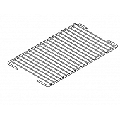 Norcold Refrigerator Wire Shelf - N260/ N260.3 Series - 619236