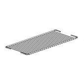 Norcold Refrigerator Shelf Upper - Wire White - 632442