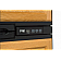 Norcold UltraLine 1210IM RV Refrigerator / Freezer - 2-Way - 12 Cubic Feet