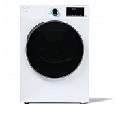 Splendide Clothes Dryer DV1725X
