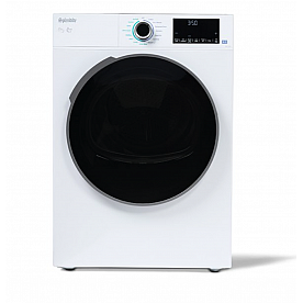 Splendide Clothes Dryer DV1725X