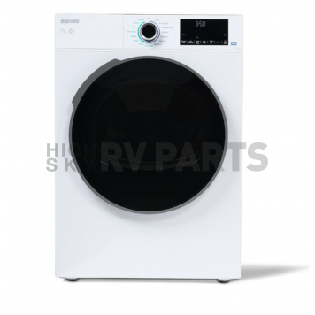 Splendide Clothes Dryer DV1725X