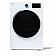 Splendide Clothes Dryer DV1725X