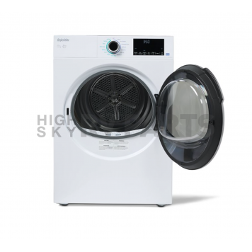 Splendide Clothes Dryer DV1725X-3