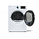 Splendide Clothes Dryer DV1725X