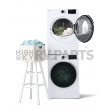 Splendide Clothes Dryer DV1725X-2