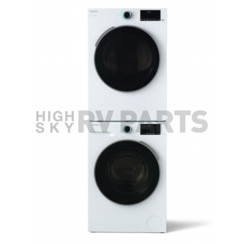 Splendide Clothes Dryer DV1725X-1