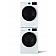 Splendide Clothes Dryer DV1725X