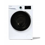 Splendide Clothes Washer WFL2500X