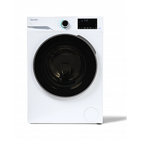 Splendide Clothes Washer WFL2500X