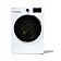 Splendide Clothes Washer WFL2500X