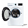 Splendide Clothes Washer WFL2500X