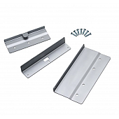 Splendide Clothes Washer/ Dryer Mounting Bracket SK04
