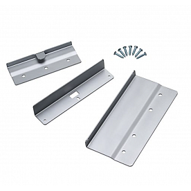 Splendide Clothes Washer/ Dryer Mounting Bracket SK04