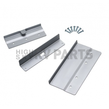 Splendide Clothes Washer/ Dryer Mounting Bracket SK04