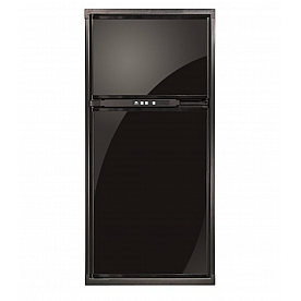 Thetford/ Norcold N7X Dual Compartment 2 Door Refrigerator With Freezer 51101