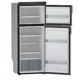 Thetford/ Norcold 2 Door Refrigerator 51139