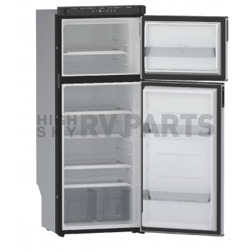 Thetford/ Norcold 2 Door Refrigerator 51139