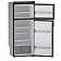 Thetford/ Norcold Refrigerator 51138