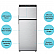 Thetford/ Norcold Refrigerator 51138