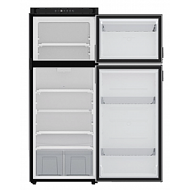 Thetford/ Norcold Refrigerator 51138
