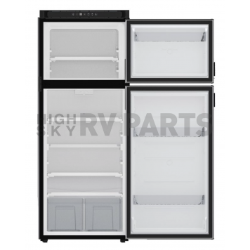 Thetford/ Norcold Refrigerator 51138