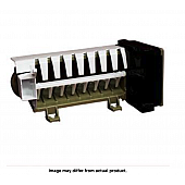 Thetford/ Norcold Ice Maker Assembly 50755
