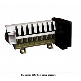Thetford/ Norcold Ice Maker Assembly 50755