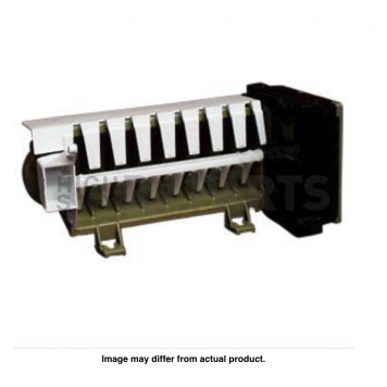 Thetford/ Norcold Ice Maker Assembly 50755