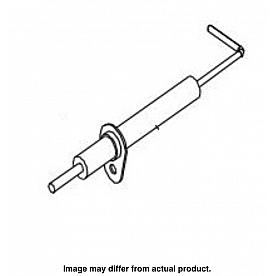 Thetford/ Norcold Igniter Electrode 50614
