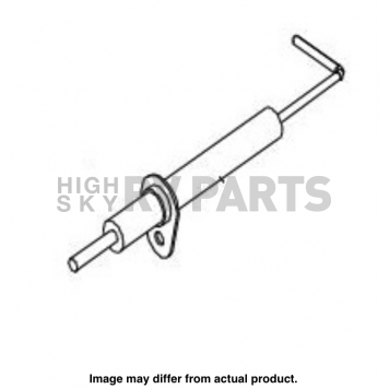 Thetford/ Norcold Igniter Electrode 50614