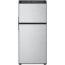 Thetford/ Norcold Refrigerator 51156